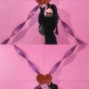 ヒメ日記 2026/03/12 20:13 投稿 ほなみ LOVEキタ兎我野店