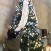 ヒメ日記 2026/03/13 12:13 投稿 ほなみ LOVEキタ兎我野店