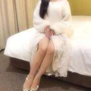 ヒメ日記 2026/03/17 10:13 投稿 ほなみ LOVEキタ兎我野店