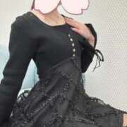 ヒメ日記 2026/03/19 18:04 投稿 ほなみ LOVEキタ兎我野店