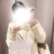 ヒメ日記 2026/03/20 18:13 投稿 ほなみ LOVEキタ兎我野店