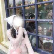 ヒメ日記 2026/03/22 20:13 投稿 ほなみ LOVEキタ兎我野店