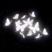 ヒメ日記 2026/03/26 18:13 投稿 ほなみ LOVEキタ兎我野店