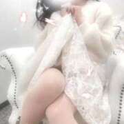 ヒメ日記 2026/03/28 12:34 投稿 ほなみ LOVEキタ兎我野店