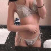 ヒメ日記 2026/03/30 12:05 投稿 ほなみ LOVEキタ兎我野店