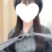 ヒメ日記 2026/03/31 22:13 投稿 ほなみ LOVEキタ兎我野店