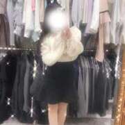 ヒメ日記 2026/04/02 22:13 投稿 ほなみ LOVEキタ兎我野店