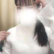 ヒメ日記 2026/04/04 22:13 投稿 ほなみ LOVEキタ兎我野店