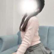 ヒメ日記 2026/04/05 12:17 投稿 ほなみ LOVEキタ兎我野店