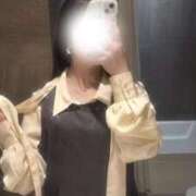 ヒメ日記 2026/04/06 12:03 投稿 ほなみ LOVEキタ兎我野店