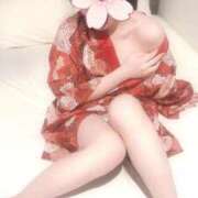 ヒメ日記 2026/04/06 16:03 投稿 ほなみ LOVEキタ兎我野店