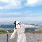 ヒメ日記 2026/04/08 22:03 投稿 ほなみ LOVEキタ兎我野店