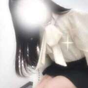 ヒメ日記 2026/04/10 12:13 投稿 ほなみ LOVEキタ兎我野店