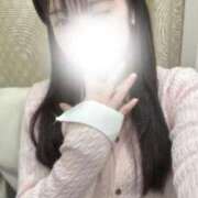 ヒメ日記 2026/04/10 22:13 投稿 ほなみ LOVEキタ兎我野店