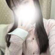 ヒメ日記 2026/04/11 23:17 投稿 ほなみ LOVEキタ兎我野店