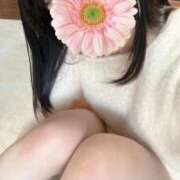 ヒメ日記 2026/04/12 20:13 投稿 ほなみ LOVEキタ兎我野店