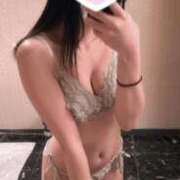 ヒメ日記 2026/04/24 21:13 投稿 ほなみ LOVEキタ兎我野店