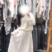 ヒメ日記 2026/04/29 19:43 投稿 ほなみ LOVEキタ兎我野店