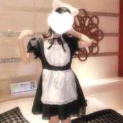 ヒメ日記 2026/05/05 13:53 投稿 ほなみ LOVEキタ兎我野店