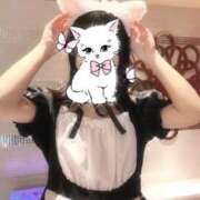 ヒメ日記 2026/05/07 21:13 投稿 ほなみ LOVEキタ兎我野店
