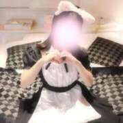 ヒメ日記 2026/05/12 12:03 投稿 ほなみ LOVEキタ兎我野店