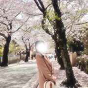 ヒメ日記 2026/05/13 18:13 投稿 ほなみ LOVEキタ兎我野店
