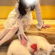 ヒメ日記 2026/05/23 12:03 投稿 ほなみ LOVEキタ兎我野店