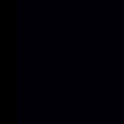 ヒメ日記 2026/08/06 20:03 投稿 ほなみ LOVEキタ兎我野店