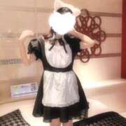 ヒメ日記 2026/08/10 20:13 投稿 ほなみ LOVEキタ兎我野店