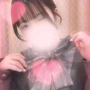 ヒメ日記 2026/08/14 16:18 投稿 ほなみ LOVEキタ兎我野店