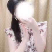 ヒメ日記 2026/08/27 17:03 投稿 ほなみ LOVEキタ兎我野店