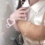 ヒメ日記 2026/09/11 16:13 投稿 ほなみ LOVEキタ兎我野店