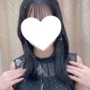 ヒメ日記 2026/09/13 16:26 投稿 ほなみ LOVEキタ兎我野店