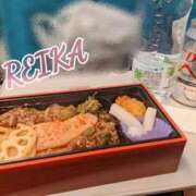 ヒメ日記 2024/12/10 12:59 投稿 れいか Welcome Cafe(ウェルカムカフェ) 八王子本店