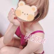 ヒメ日記 2024/12/13 14:48 投稿 れいか Welcome Cafe(ウェルカムカフェ) 八王子本店