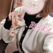 ヒメ日記 2024/12/15 18:58 投稿 れいか Welcome Cafe(ウェルカムカフェ) 八王子本店