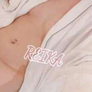 ヒメ日記 2024/12/30 12:02 投稿 れいか Welcome Cafe(ウェルカムカフェ) 八王子本店