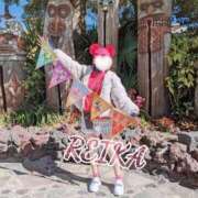 ヒメ日記 2024/12/31 10:21 投稿 れいか Welcome Cafe(ウェルカムカフェ) 八王子本店