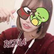 ヒメ日記 2025/01/11 12:21 投稿 れいか Welcome Cafe(ウェルカムカフェ) 八王子本店