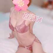 ヒメ日記 2025/01/25 11:35 投稿 れいか Welcome Cafe(ウェルカムカフェ) 八王子本店