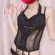 ヒメ日記 2025/02/08 18:52 投稿 れいか Welcome Cafe(ウェルカムカフェ) 八王子本店