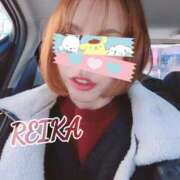 ヒメ日記 2025/02/09 12:18 投稿 れいか Welcome Cafe(ウェルカムカフェ) 八王子本店