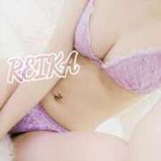 ヒメ日記 2025/02/16 03:20 投稿 れいか Welcome Cafe(ウェルカムカフェ) 八王子本店