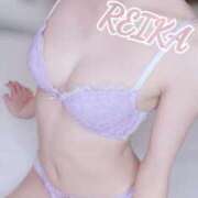 ヒメ日記 2025/02/23 11:39 投稿 れいか Welcome Cafe(ウェルカムカフェ) 八王子本店