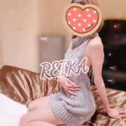 ヒメ日記 2025/02/23 22:47 投稿 れいか Welcome Cafe(ウェルカムカフェ) 八王子本店