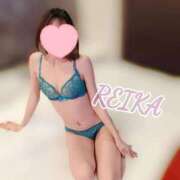 ヒメ日記 2025/03/01 22:05 投稿 れいか Welcome Cafe(ウェルカムカフェ) 八王子本店