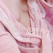 ヒメ日記 2025/03/09 11:16 投稿 れいか Welcome Cafe(ウェルカムカフェ) 八王子本店