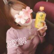 ヒメ日記 2025/03/09 16:01 投稿 れいか Welcome Cafe(ウェルカムカフェ) 八王子本店