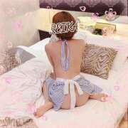 ヒメ日記 2025/03/09 19:50 投稿 れいか Welcome Cafe(ウェルカムカフェ) 八王子本店