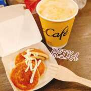 ヒメ日記 2025/03/15 10:23 投稿 れいか Welcome Cafe(ウェルカムカフェ) 八王子本店